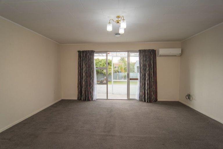 Photo of property in 2/22 Birkett Street, Temuka, 7920