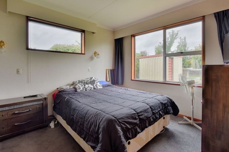 Photo of property in 59a Kitchener Street, Gore, 9710