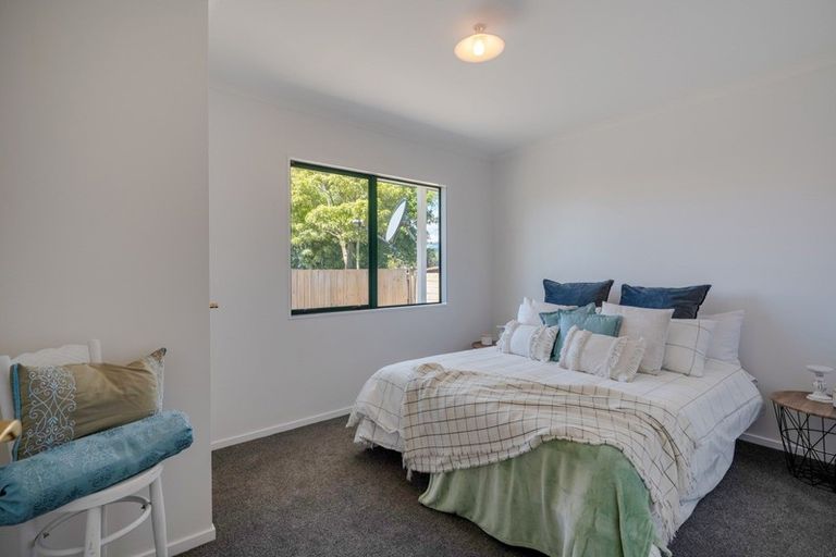 Photo of property in 273c Mill Road, Otaki, 5512