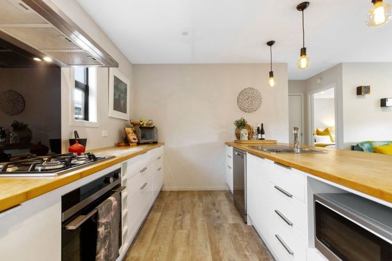 Photo of property in 28a Erris Street, Cromwell, 9310