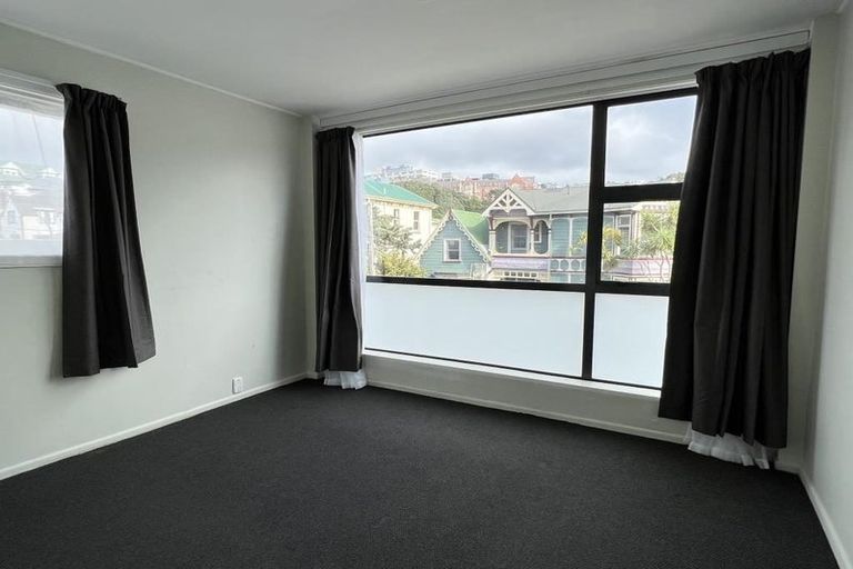 Photo of property in Avon Flats, 19/217 The Terrace, Wellington Central, Wellington, 6011