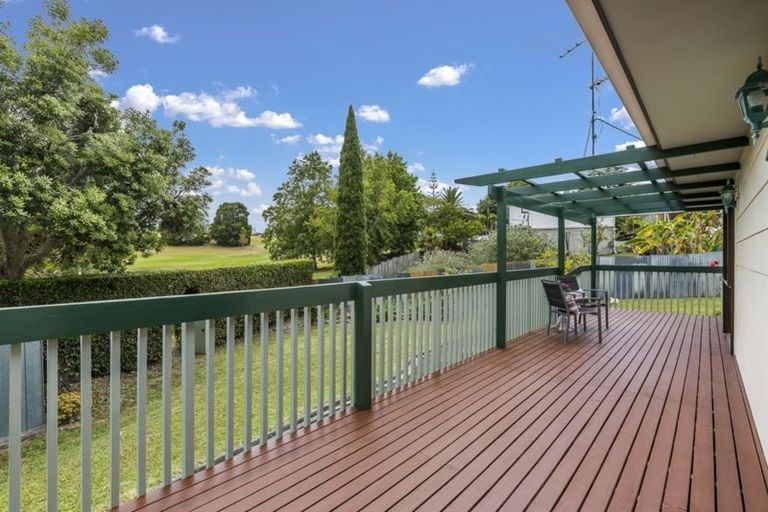 Photo of property in 40 Foster Crescent, Snells Beach, 0920