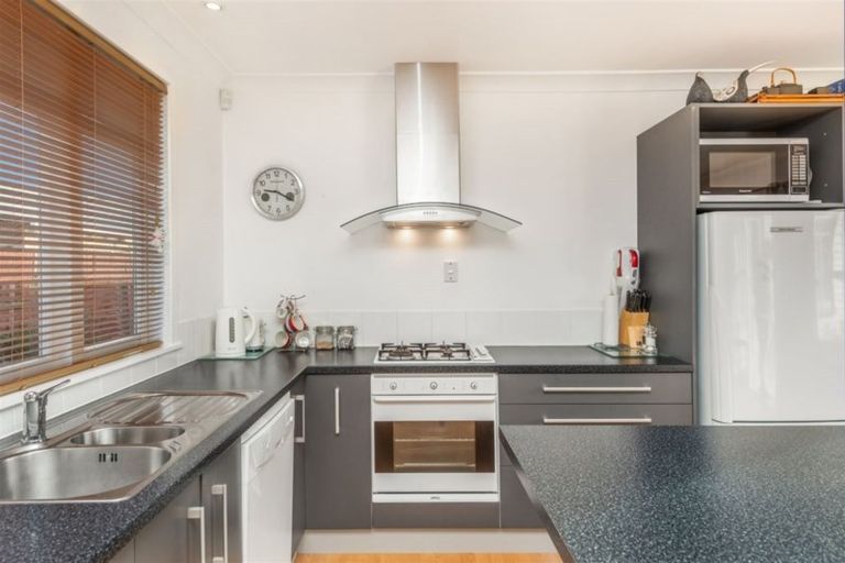 Photo of property in 23 Claude Street, Fairfield, Hamilton, 3214