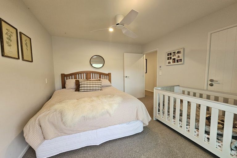 Photo of property in 26 Tohora View, Waihi Beach, 3611