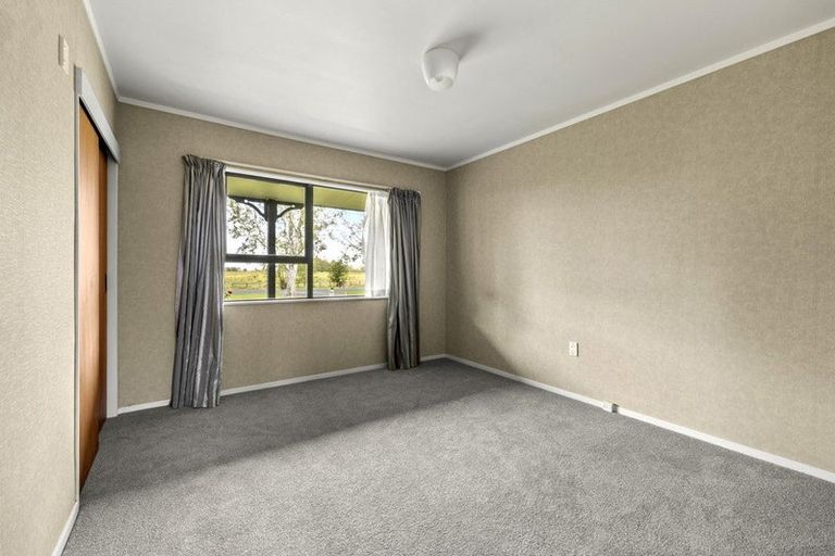 Photo of property in 124 Stanley Avenue, Te Aroha, 3320
