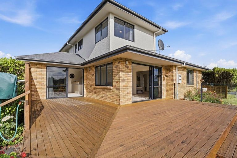 Photo of property in 3 Meadowpark Drive, Dargaville, 0310