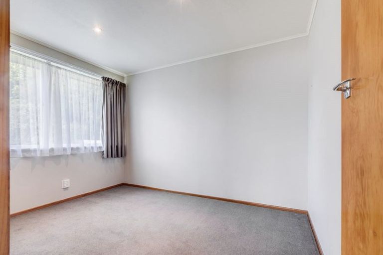 Photo of property in 70 Winstone Avenue, Chartwell, Hamilton, 3210