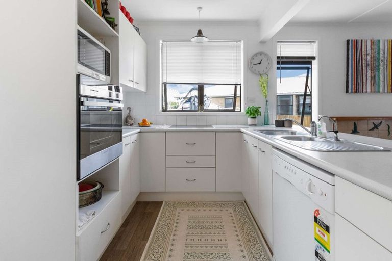 Photo of property in 13 Bailey Street, Huntly, 3700