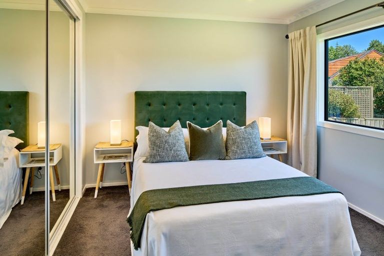 Photo of property in 301 Maungaraki Road, Maungaraki, Lower Hutt, 5010