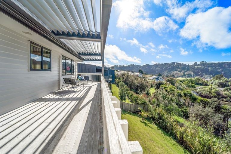 Photo of property in 48 Earlsway, Warkworth, 0910