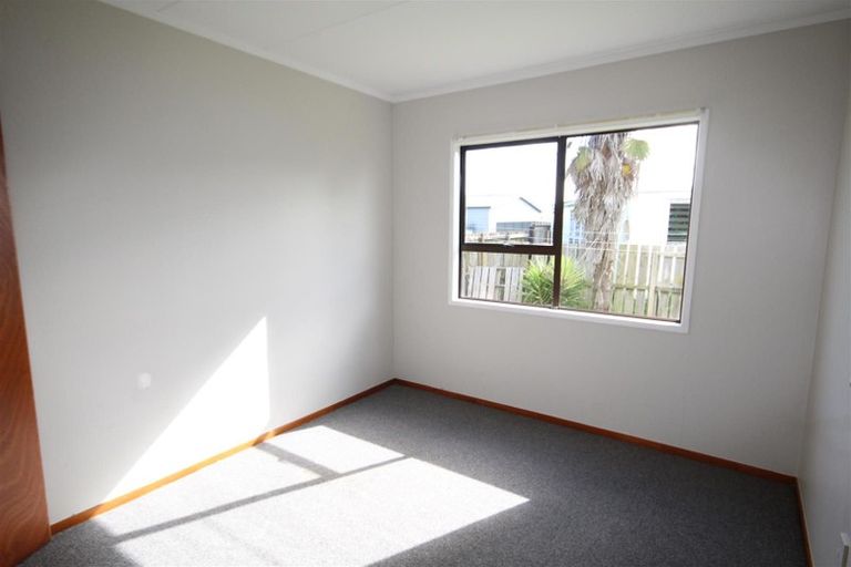 Photo of property in 260b Victoria Street, Dargaville, 0310