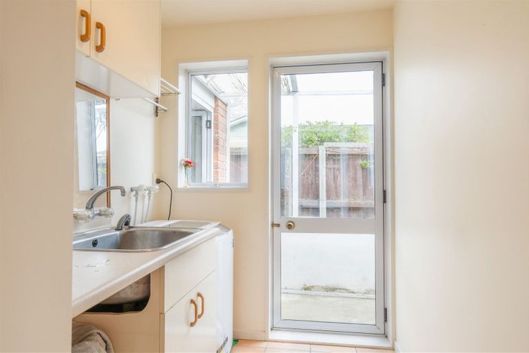 Photo of property in 83 Brodie Street, Ilam, Christchurch, 8041