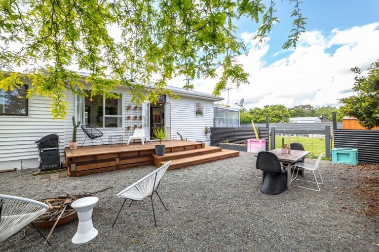 Photo of property in 23 Kupe Drive, Carterton, 5713