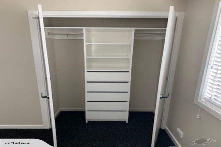 Photo of property in 14 Dow Square, Wigram, Christchurch, 8025