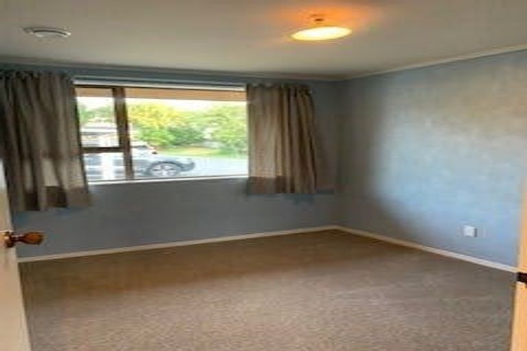 Photo of property in 1507 River Road, Broadlands, Reporoa, 3081