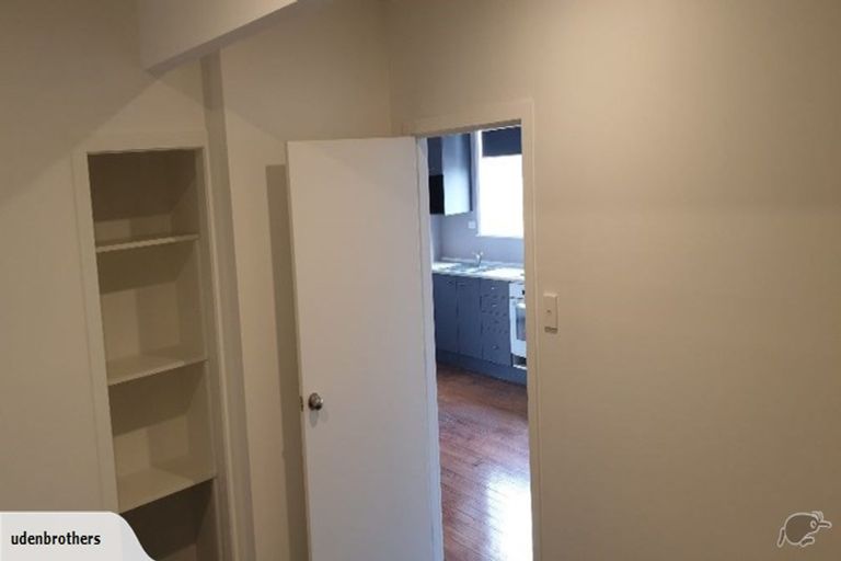 Photo of property in 516 Hereford Street, Linwood, Christchurch, 8011