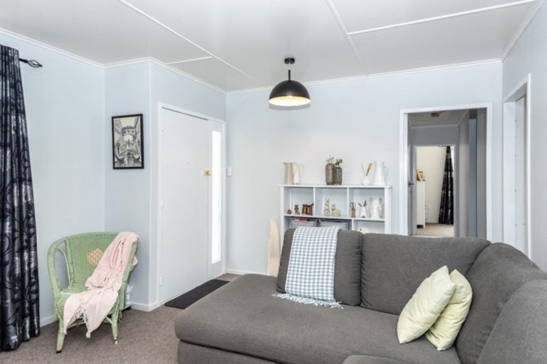 Photo of property in 52 Ida Road, Outer Kaiti, Gisborne, 4010