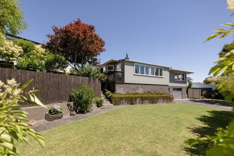 Photo of property in 22b Hynds Road, Gate Pa, Tauranga, 3112