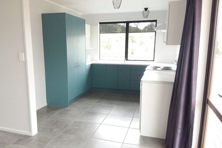 Photo of property in 2/142 Whau Valley Road, Whau Valley, Whangarei, 0112