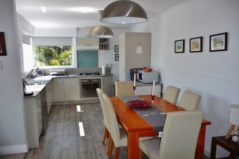 Photo of property in 4 Turvey Road, Mangonui, 0420