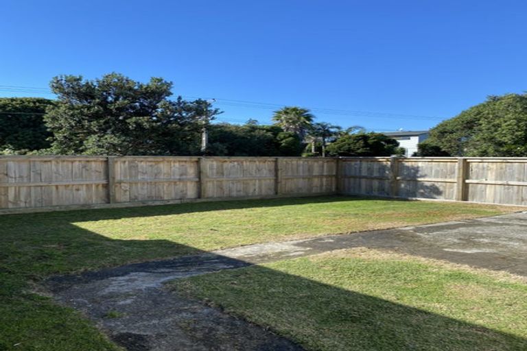 Photo of property in 264 Oceanbeach Road, Mount Maunganui, 3116