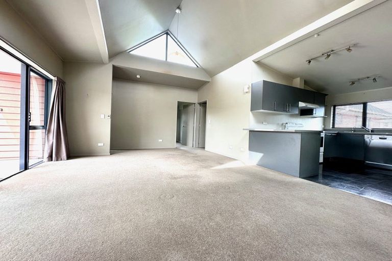 Photo of property in 12 Suffolk Place, Balclutha, 9230