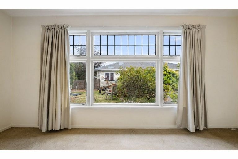 Photo of property in 8 Kahu Road, Riccarton, Christchurch, 8041