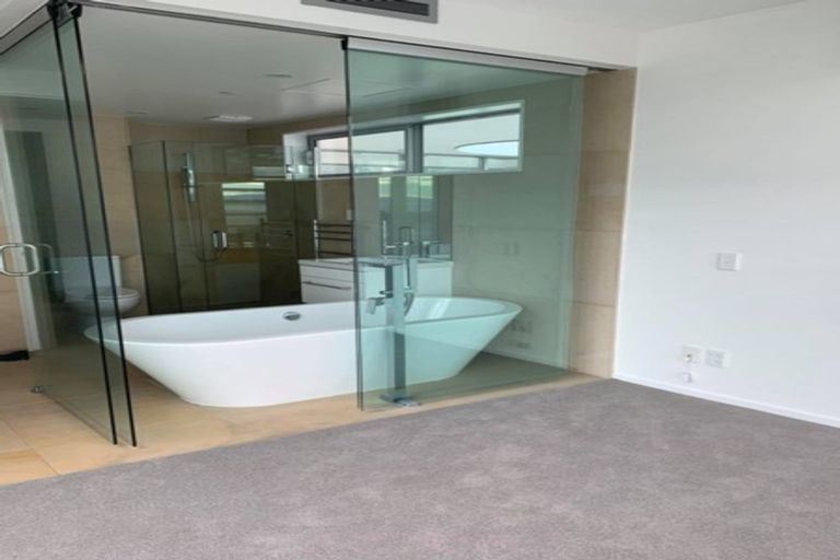 Photo of property in 9/22 Esplanade, Sumner, Christchurch, 8081