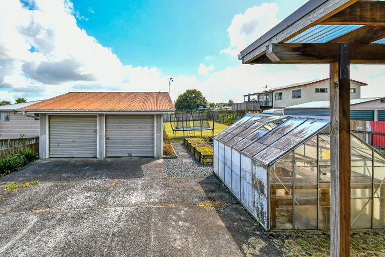 Photo of property in 14 Elizabeth Street, Tuakau, 2121