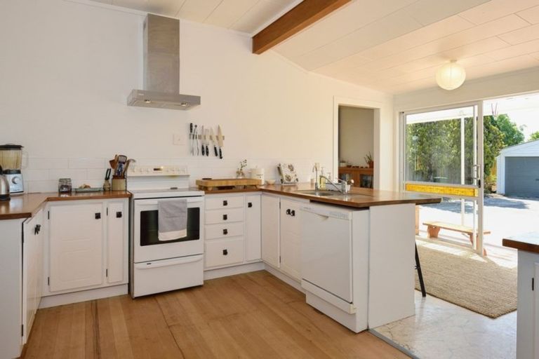 Photo of property in 9 Poplar Street, Mangapapa, Gisborne, 4010