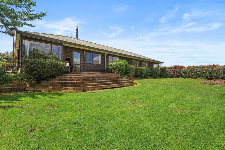 Photo of property in 103 Fergusson Gully Road, Karapiro, Cambridge, 3494