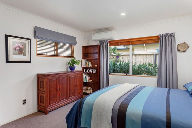 Photo of property in 24b Ocean Road, Ohope, 3121