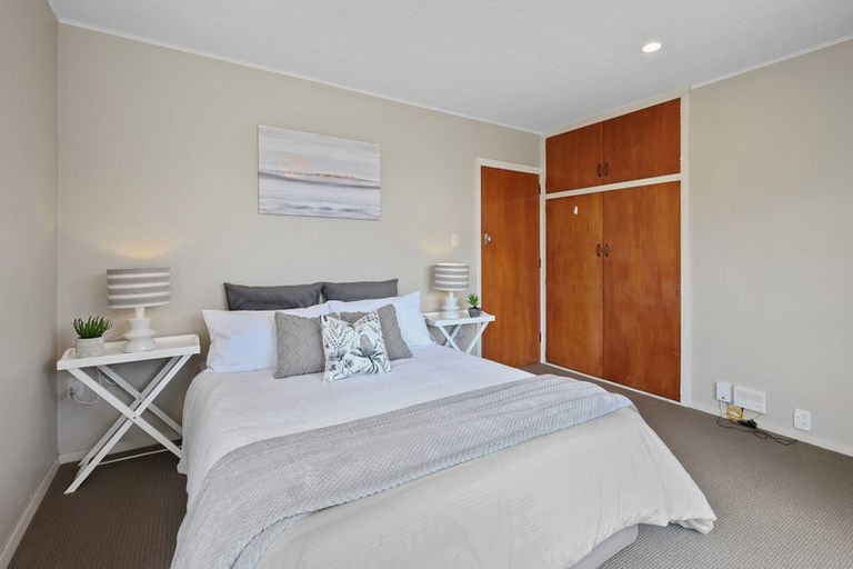 Photo of property in 16 Hounslow Street, Ilam, Christchurch, 8041