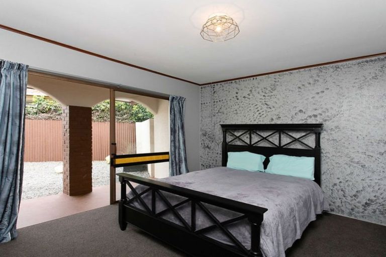 Photo of property in 128b King Street, Rangiora, 7400