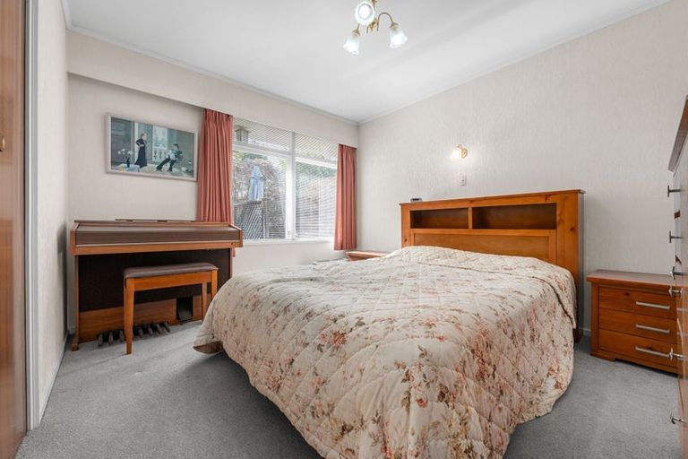 Photo of property in 10 Delamare Road, St Andrews, Hamilton, 3200