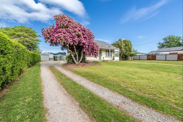Photo of property in 90 Kakapo Street, Gore, 9710