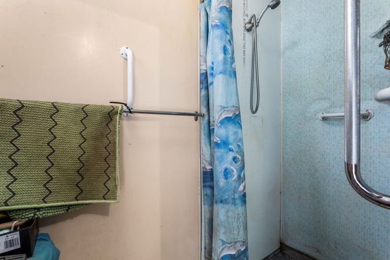 Photo of property in 54 Lewis Road, Otakiri, Whakatane, 3193