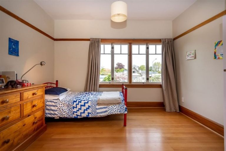 Photo of property in 152 Clyde Road, Burnside, Christchurch, 8053