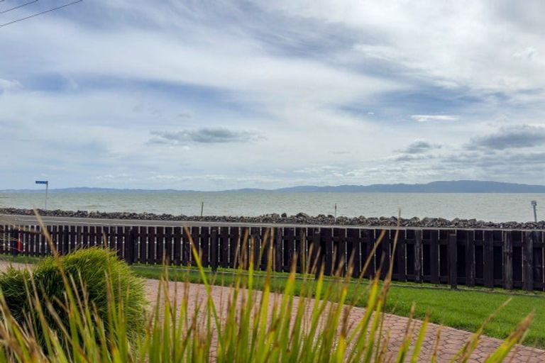 Photo of property in 1 Springfield Avenue, Ngarimu Bay, Thames, 3575