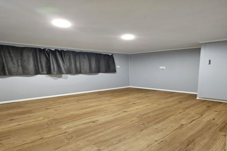 Photo of property in 10 Esperanto Road, Papatoetoe, Auckland, 2025