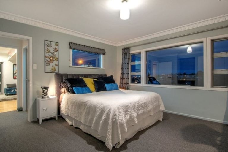 Photo of property in 61 Hinewa Road, Otumoetai, Tauranga, 3110