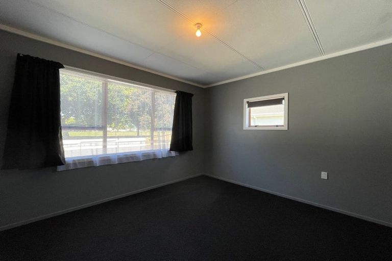 Photo of property in 83 Hakeke Street, Whanganui East, Whanganui, 4500