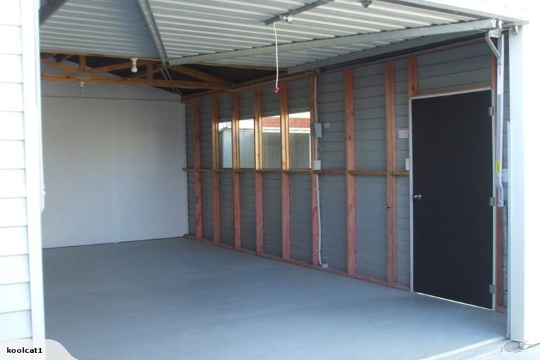 Photo of property in 131 Silverdale Road, Silverdale, Hamilton, 3216