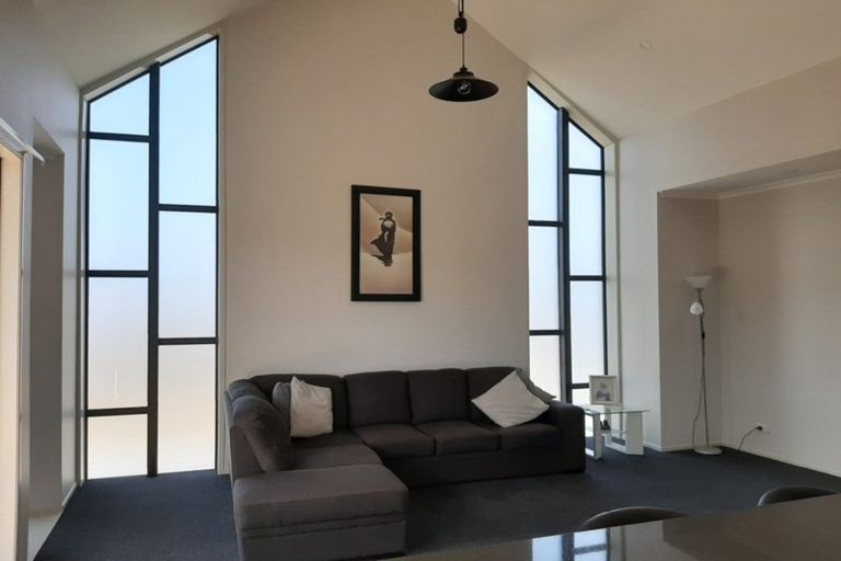 Photo of property in 104 Bridge Street, Tokoroa, 3420