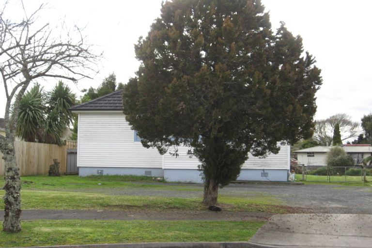 Photo of property in 8 Treloar Street, Fairfield, Hamilton, 3214