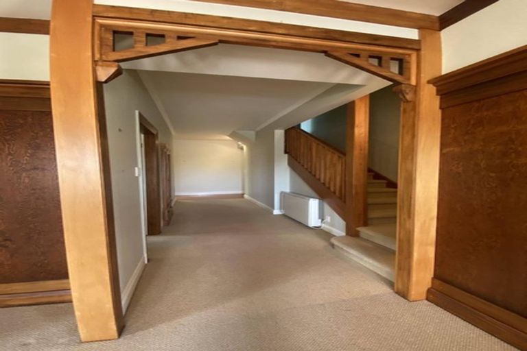 Photo of property in 39 Shelbourne Street, Nelson, 7010