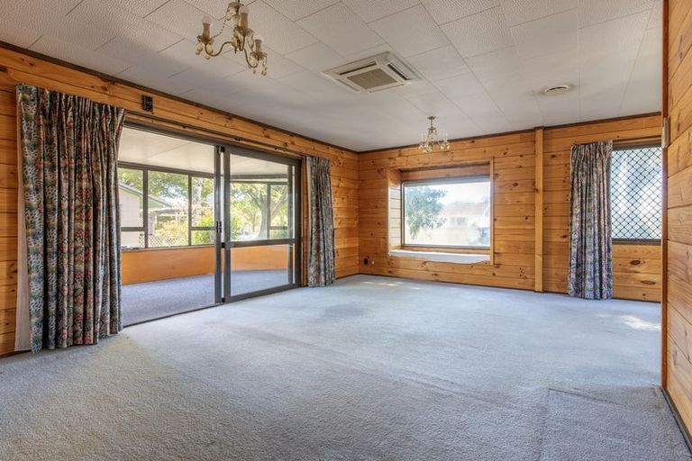Photo of property in 39 Rangiamohia Road, Turangi, 3334