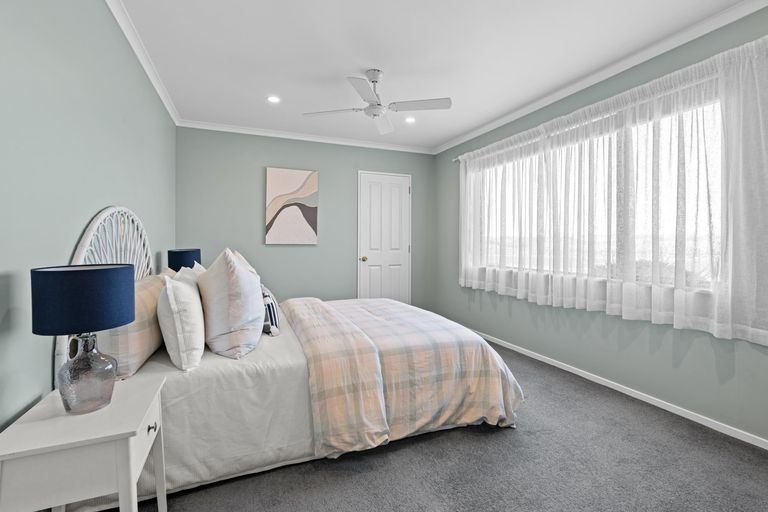 Photo of property in 69 Bowman Road, Whatawhata, Hamilton, 3289