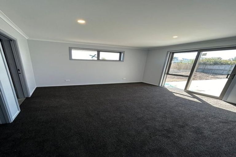Photo of property in 22 Da Vinci Avenue, Leeston, 7632