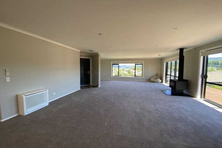 Photo of property in 10 Pukeko Place, Picton, 7220